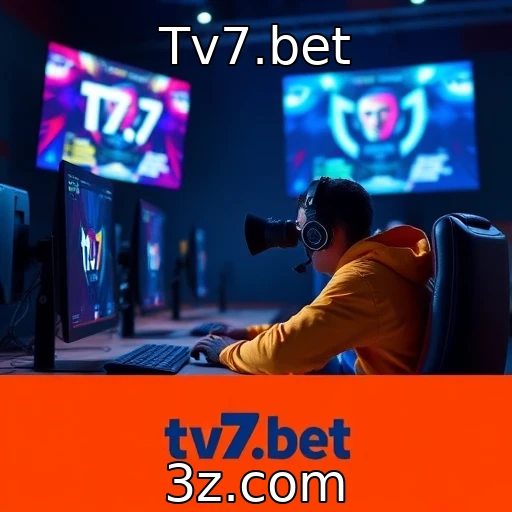 Apostas esportivas: Como analisar partidas para maximizar seus ganhos