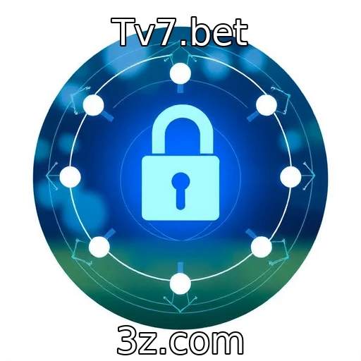 Tv7.bet As principais táticas para apostas em esportes populares