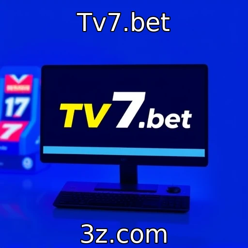 Tv7.bet Mergulhe na Psicologia do Jogador: Decisões que Influenciam Suas Apostas