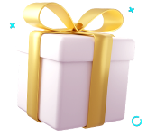 Receba seus bônus de boas-vindas no Tv7.bet BET