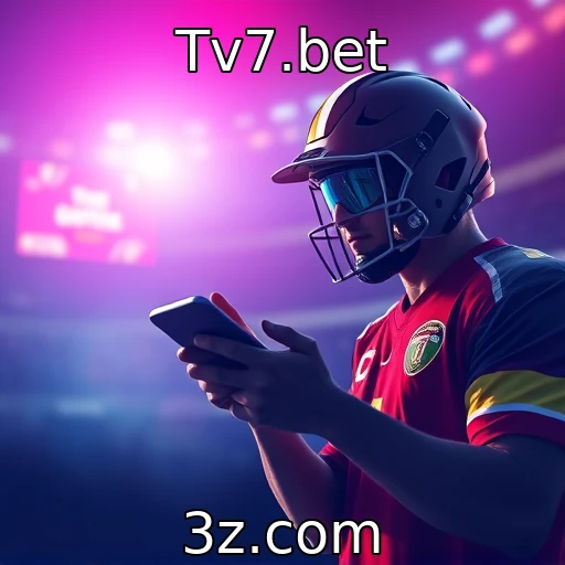 Tv7.bet Estratégias de Apostas que Podem Transformar Seus Resultados