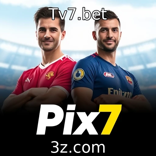 Tv7.bet Estratégias de Apostas: Como Maximizar Seus Ganhos em Jogos Online